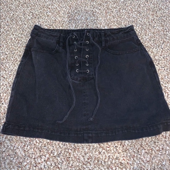 M_5dacbb40abe1ce059cbf2766